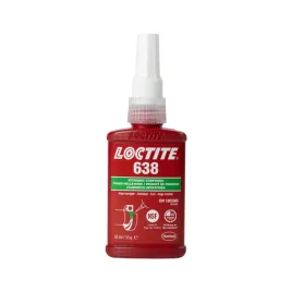 klej-do-lozysk-i-tulei-loctite-638-do-trwalego-laczenia-or-50ml-or
