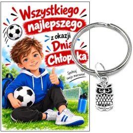 brelok-breloczek-sowa-upominek-prezent-zakonczenie-roku-szkolnego-uczen