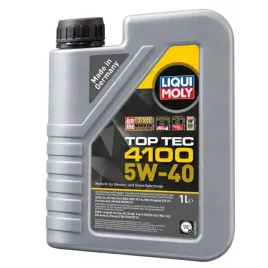 lm-9510-top-tec-4100-5w40-1l