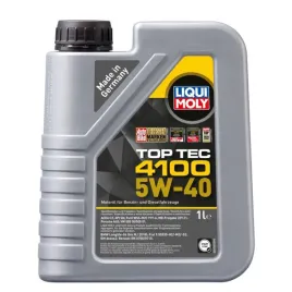 lm-9510-top-tec-4100-5w40-1l