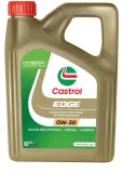 castrol-edge-0w30-4l