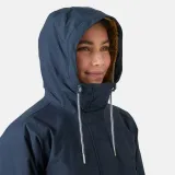 hvaler-ins-marka-helly-hansen