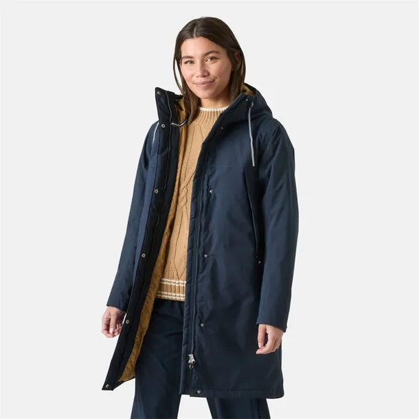 hvaler-ins-marka-helly-hansen-kod-producenta-54487597