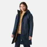 hvaler-ins-marka-helly-hansen-kod-producenta-54487597
