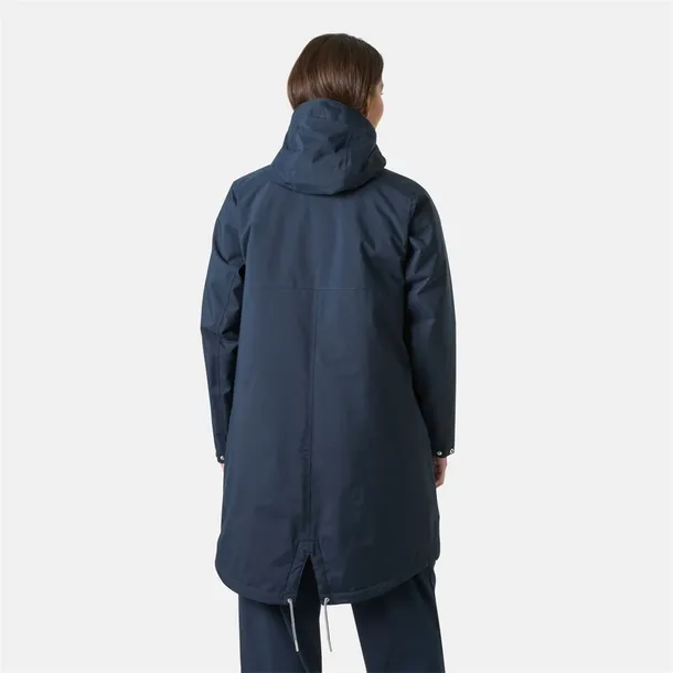 hvaler-ins-rozmiar-xl-marka-helly-hansen