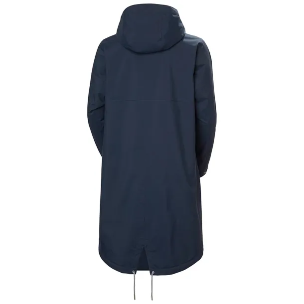 hvaler-ins-rozmiar-xl-kod-producenta-54487597