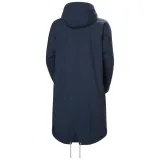 hvaler-ins-rozmiar-xl-kod-producenta-54487597