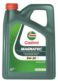 castrol-magnatec-5w20-e-4l