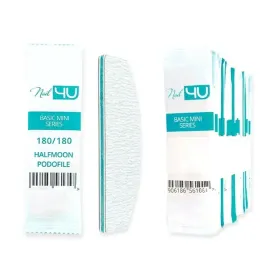 zestaw-nail4u-pilnik-do-paznokci-mini-podofile-lodka-180-180-25-sztuk