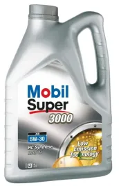mobil-super-3000-xe-5w30-5l