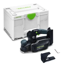 strug-akumulatorowy-festool-hlc-82-eb-basic-18v-82mm-do-drewna-578000