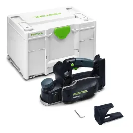 strug-akumulatorowy-festool-hlc-82-eb-basic-18v-82mm-precyzyjny-578000