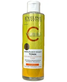 eveline-tonik-nawilzajaco-kojacy-200ml