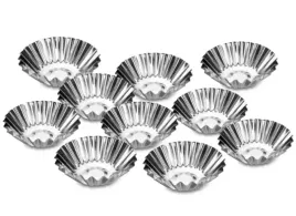 foremki-do-tartaletek-babeczek-wielkanocnych-muffinek-metalowe-do-swieconki
