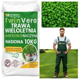 trawa-nasiona-odporna-na-deptanie-susze-uniwersalna-z-mikrokoniczyna-10kg