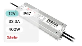 zasilacz-wodoszczelny-scharfer-sch-400-12-ip67-12v-333a-400w