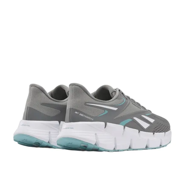 zig-dynamica-6-marka-reebok