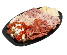 patera-taca-catering-zywnosc-talerz-polmisek-25x35-oplata-sup