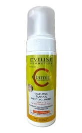 eveline-delikatna-pianka-do-mycia-twarzy-kazdy-rodzaj-cery-150ml