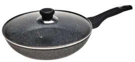 patelnia-ceramiczna-marmurowa-24cm-indukcja-gaz-z-pokrywka-1254