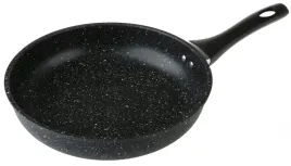 patelnia-granitowa-22cm-indukcja-granit-2024