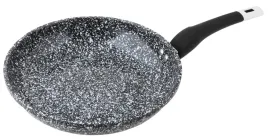patelnia-granitowa-28cm-indukcja-granit-6347