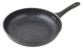 patelnia-granitowa-28cm-indukcja-granit-2027