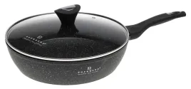 patelnia-gleboka-marmurowa-nieprzywierajaca-powloka-24cm-z-pokrywka-5715