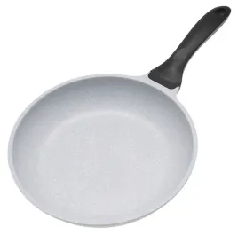 patelnia-marmurowa-24cm-nieprzywierajaca-powloka-indukcja-gaz-bez-pfoa-570