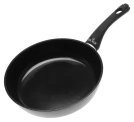 patelnia-ilag-xera-dur-20cm-ceramiczna-indukcja-gaz-bez-pfoa-pfas-566