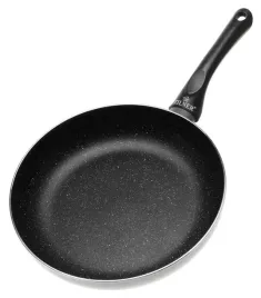 patelnia-marmurowa-28cm-nieprzywierajaca-indukcja-gaz-555