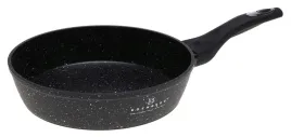 patelnia-gleboka-marmurowa-22cm-indukcja-gaz-5705