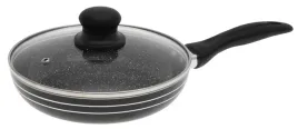 patelnia-marmurowa-22cm-z-pokrywka-edenberg-765