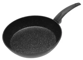 patelnia-tradycyjna-marmurowa-28cm-nieprzywierajaca-indukcja-gaz-565