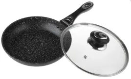 patelnia-marmurowa-indukcja-24cm-z-pokrywka-9003