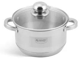 garnek-stalowy-grube-7x-dno-z-pokrywka-26l-18cm-indukcja-gaz-3004