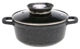 garnek-marmurowy-20cm-indukcja-23l-4003