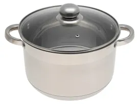 garnek-stalowy-9xdno-z-pokrywka-445l-22cm-2565
