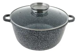 garnek-marmurowy-22cm-indukcja-33l-7089