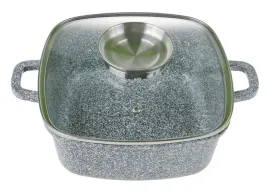 garnek-marmurowy-ceramiczny-kwadratowy-20cm-brytfanna-indukcja-23l-3911
