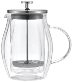 szklany-zaparzacz-tlokowy-do-herbaty-ziol-kawy-french-press-600ml-7683