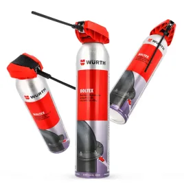 neutralizator-rdzy-odrdzewiacz-do-metalu-srub-spray-preparat-wurth-300ml