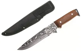 noz-mysliwski-taktyczny-wojskowy-kabura-etui-grawer-n111
