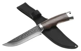 noz-mysliwski-taktyczny-wojskowy-kabura-etui-n208