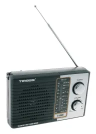 radio-przenosne-sieciowe-r20-fm-am-sw-tiross-458