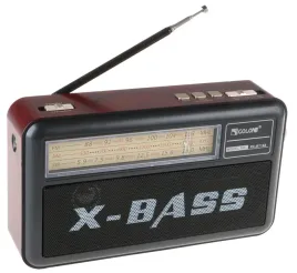 radio-przenosne-aku-latarka-bluetooth-mp3-usb