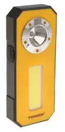 latarka-warsztatowa-robocza-cob-led-magnes-aku