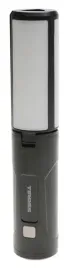 lampa-robocza-led-cob-halogen-latarka-wielofunkcyjna-warsztatowa-1941