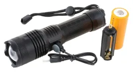 latarka-xhp99-led-taktyczna-mocna-dioda-zoom-sos-1765