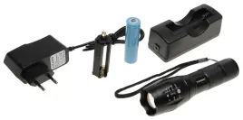 latarka-cree-t6-xml-10w-led-taktyczna-zoom-1151